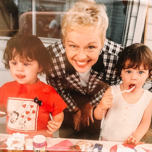 welcome to our shop! feel free to make any offers! - Picture 1 of 1